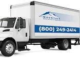 Family Movers
