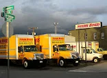 All About Moving & Storage LLC photo 1