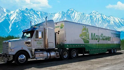 World Wide Movers INC
