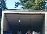 Perez Move Management INC