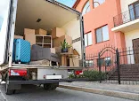 Metro Moving And Storage photo 1