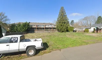 Clear Choice Movers