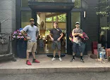 Morrison Moving & Storage Co INC photo 1