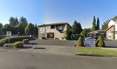 Aaversal Global Relocation LLC