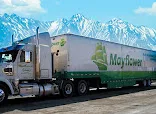Abc World Movers INC