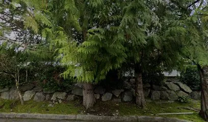 Perfect Pak Company