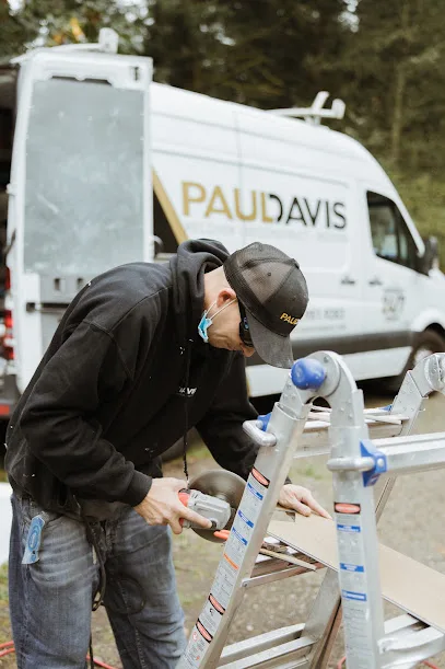 Paul Davis Restoration
