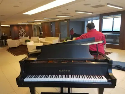 A1Pianosalesandrentals