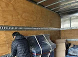 Wm Moving LLC