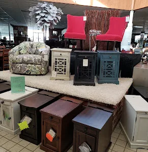 Elegant Moving LLC