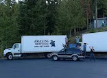 Puget Sound Transfer & Storage