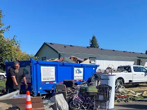 Affordable Dump Trailers