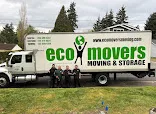 Mountain Moving & Storage