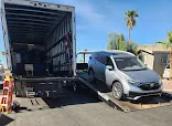 Krm Relocations LLC photo 1
