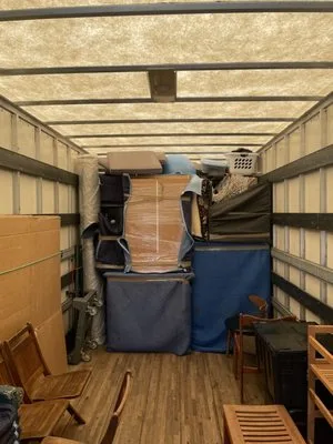 Inmove LLC