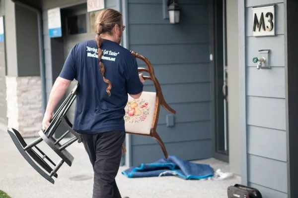 Wise Choice Movers LLC photo 4