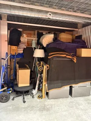 Inmove LLC