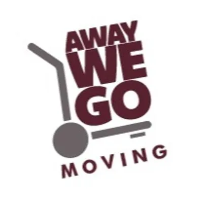 Away We Go Moving LLC