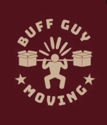 Buff Guy Moving LLC