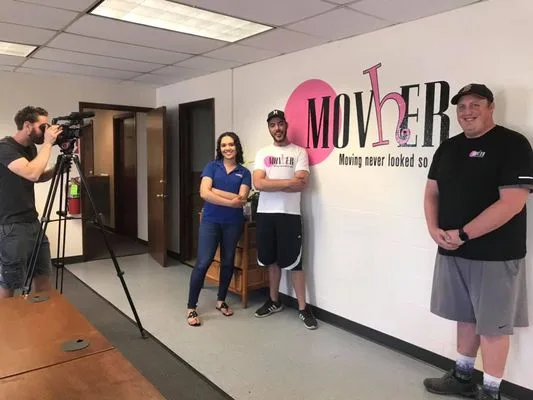 Movher LLC photo 2