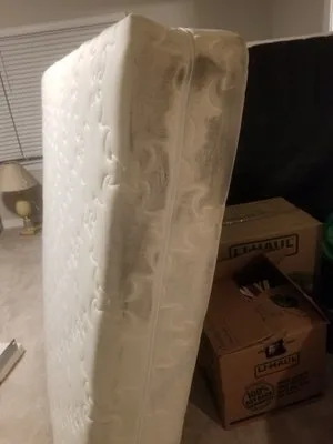 Ultimate Movers LLC photo 5