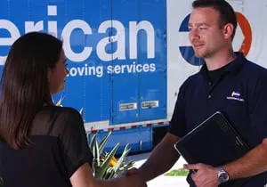 Neighbors Relocation Services