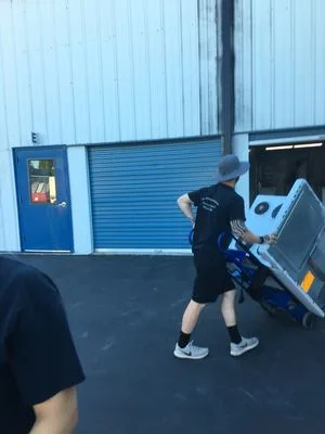 Jns Movers INC photo 2