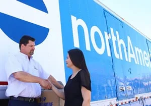 Neighbors Relocation Services