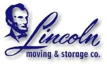Lincoln Moving & Storage Company INC
