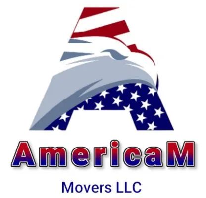 Americam Movers LLC