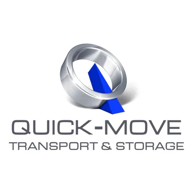 Quick Move Transport And Storage