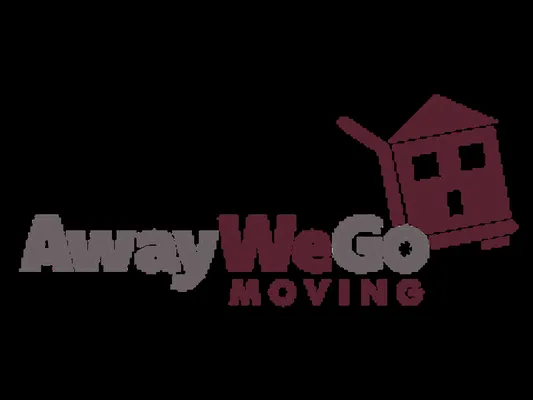 Away We Go Moving LLC