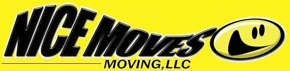 Nice Moves Moving LLC photo 1