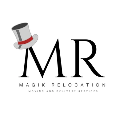 Magik Relocation