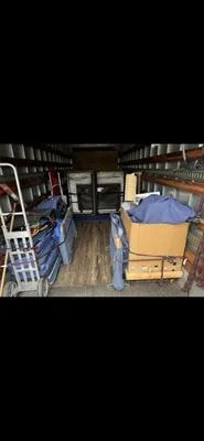 Grandmas Boy Moving LLC photo 2