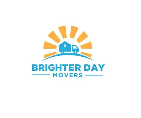 Brighter Day Movers LLC photo 3