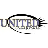 United Moving & Storage photo 5
