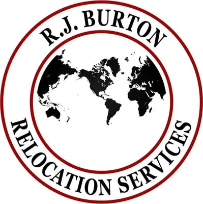 Burton photo 2