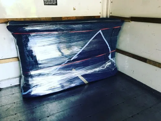 Mendez Movers LLC photo 3