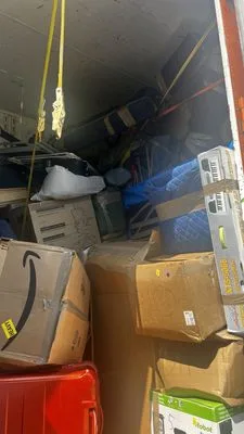 Bigbee Movers LLC