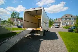 Five Star Moving