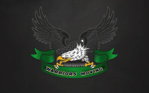 Warriros Moving LLC