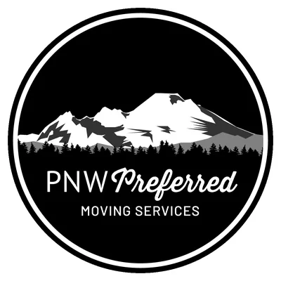 Pnw Preferred LLC photo 1