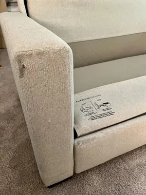Neighbors Relocation Services