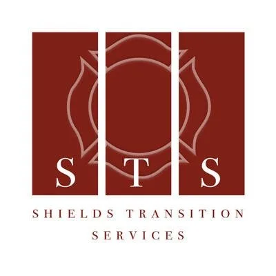 Shields Transition Services