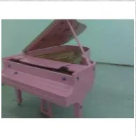Encore Piano And Organ Moving Of The Pacific Northwest photo 5