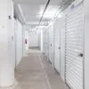Five Star Moving