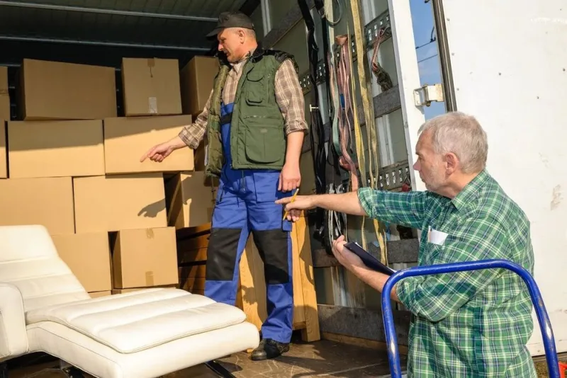 A World Moving Systems INC