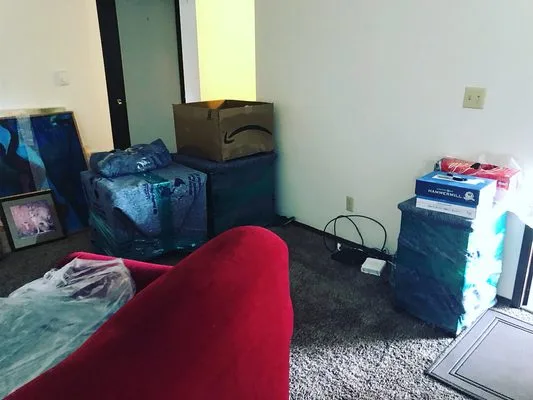 Mendez Movers LLC photo 2