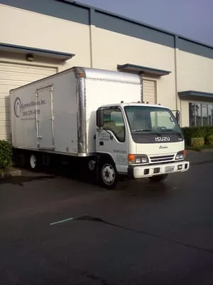 Express Movers INC photo 5